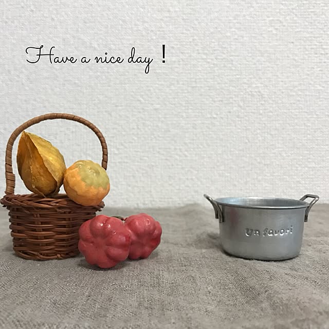soramame2529さんの実例写真