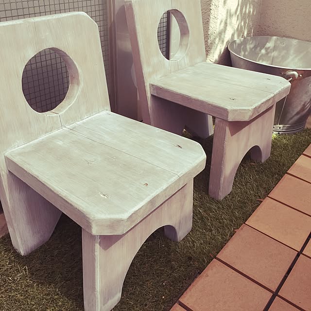 IZUMInさんの実例写真