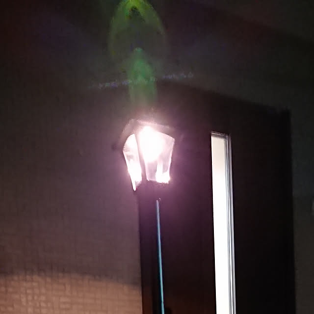 Bienvenueさんの実例写真