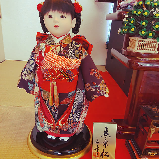 ROSEさんの実例写真