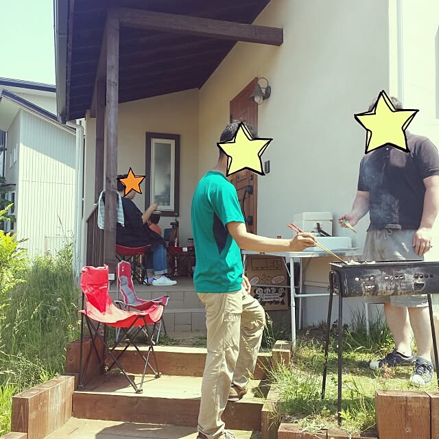 sakuraさんの実例写真