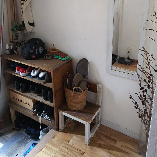 a-koさんの実例写真