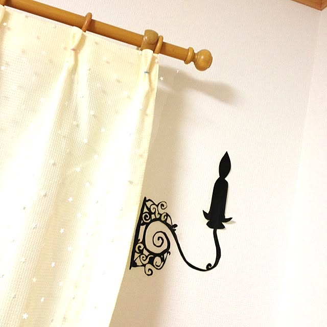 Peachさんの実例写真