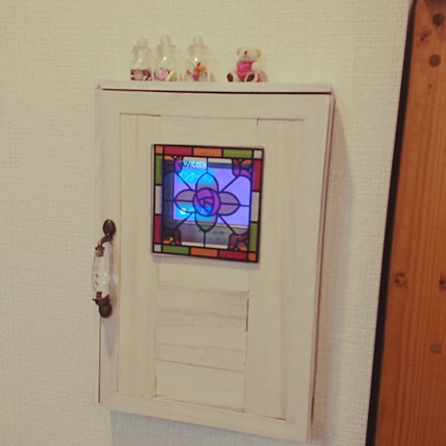 akoさんの実例写真