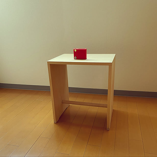 nukularaさんの実例写真