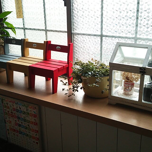 noriさんの実例写真