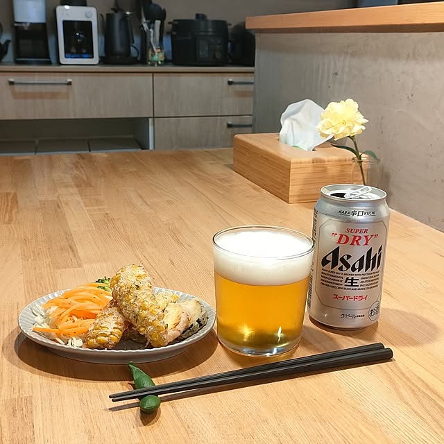 nokonokoさんの実例写真