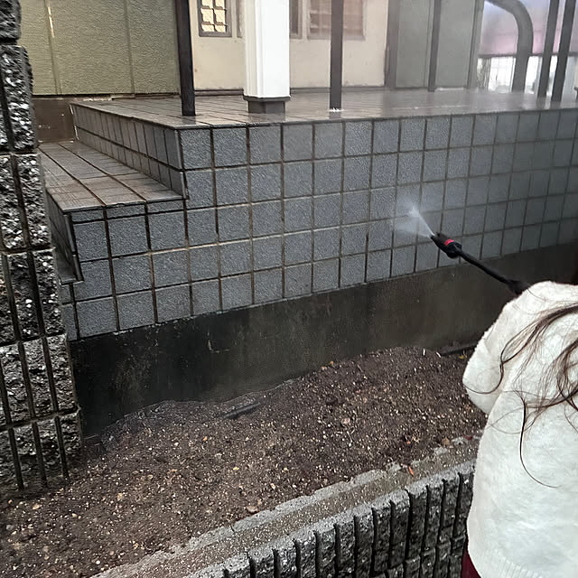 maruricoさんの部屋