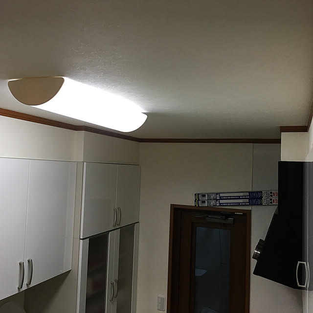 shirkさんの実例写真