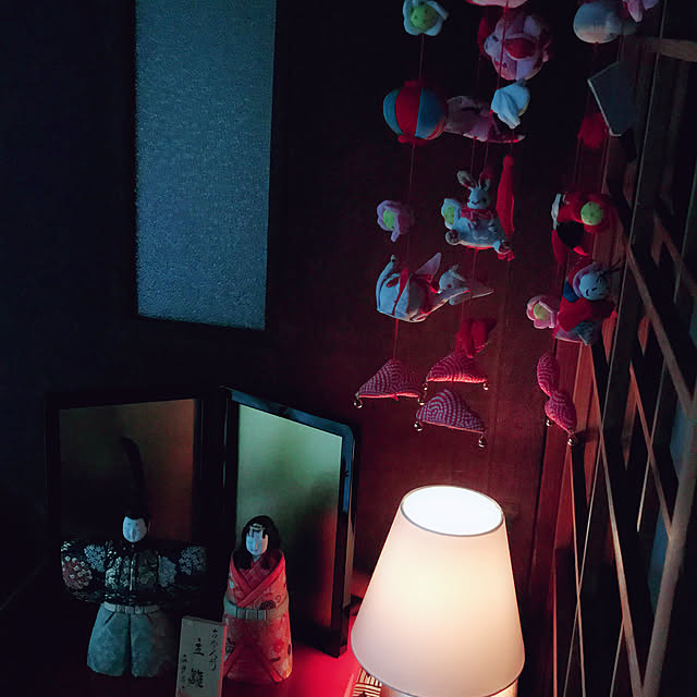 bsb_chenさんの実例写真