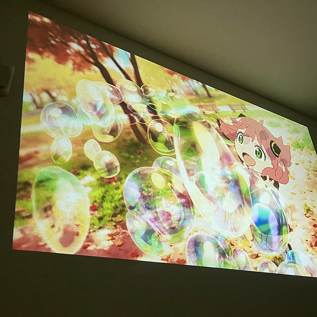 cotoriさんの部屋