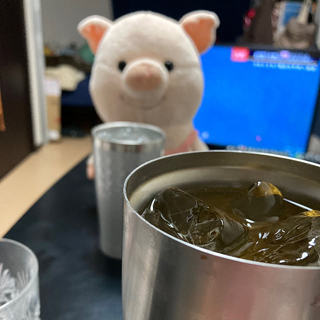 masaさんの実例写真
