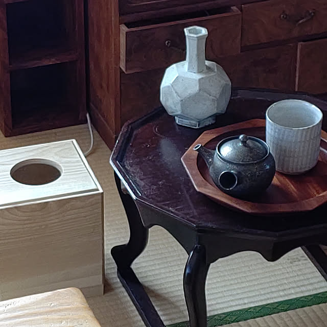 gardenさんの実例写真
