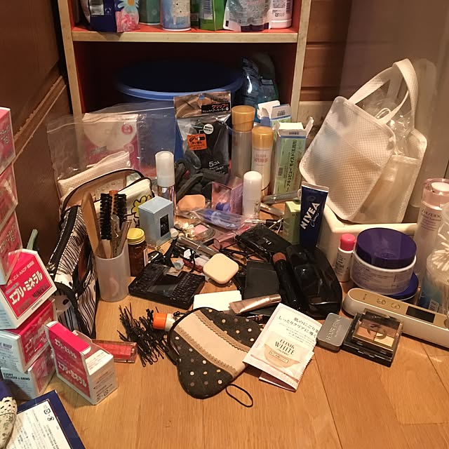 choc17さんの実例写真