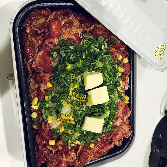 yyyさんの実例写真