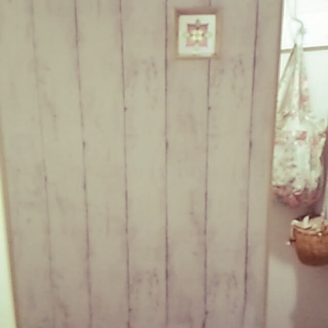 purinさんの実例写真