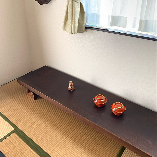 belleさんの実例写真