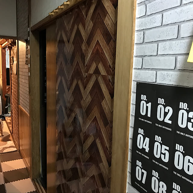 Junkoさんの実例写真