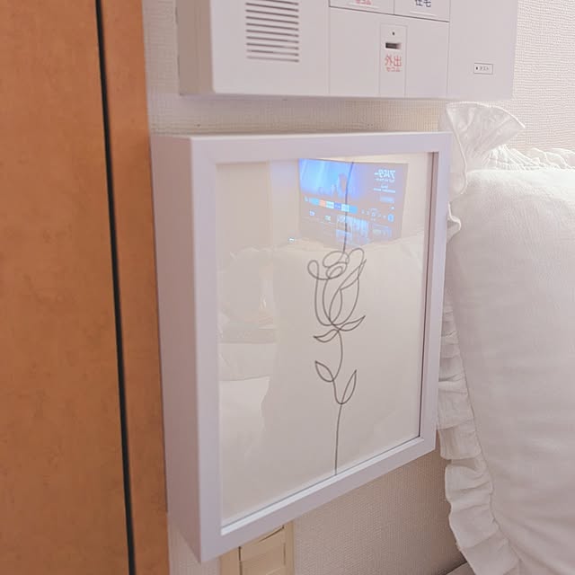 megurinさんの部屋