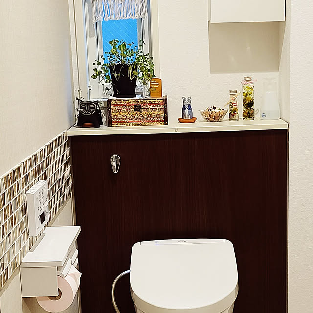 akiko6193さんの実例写真