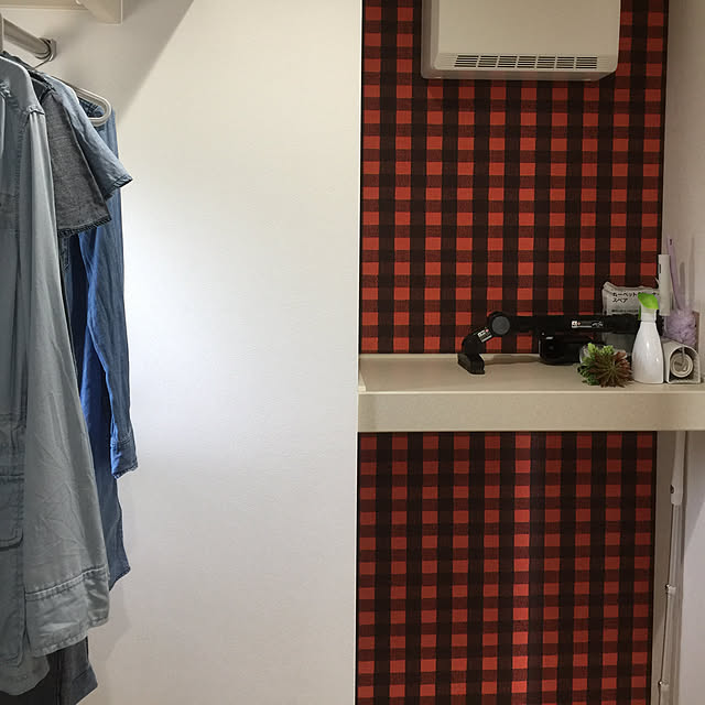 nonoさんの実例写真