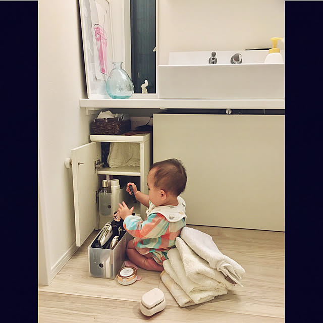 Sakkoさんの実例写真