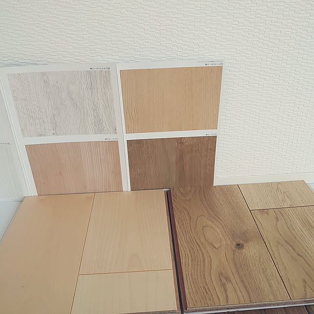 pontaroさんの実例写真