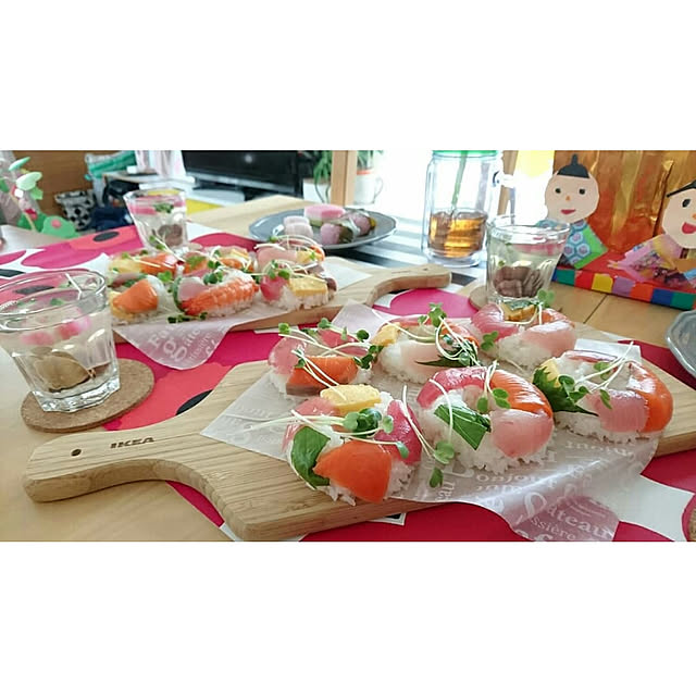 Yukanenkoさんの実例写真