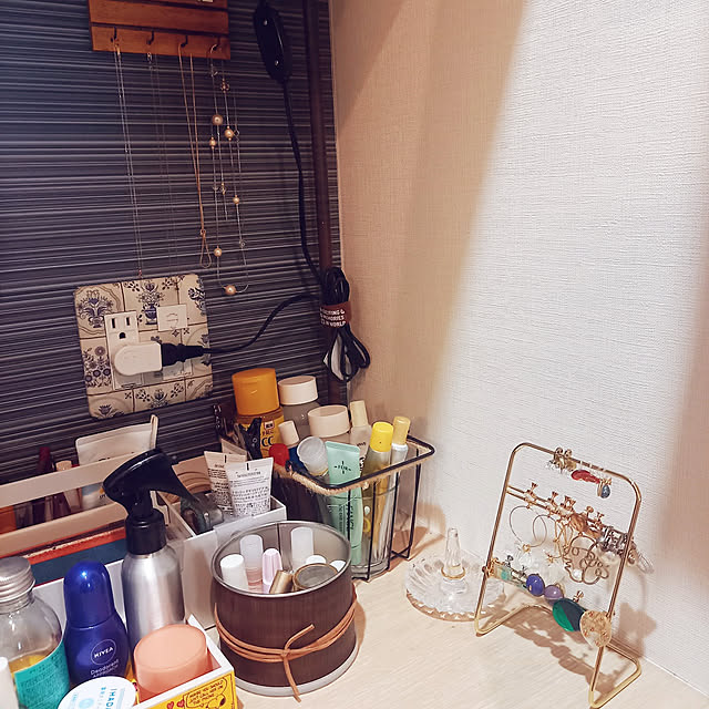 pyons_0105さんの実例写真