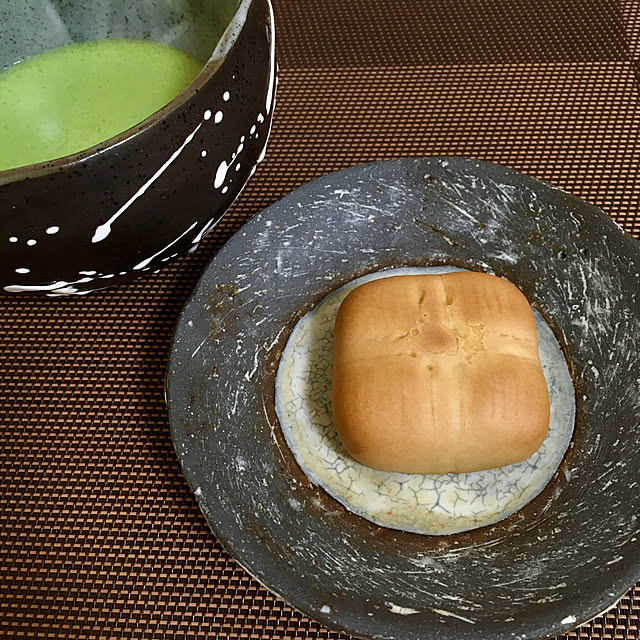 ohama147さんの実例写真