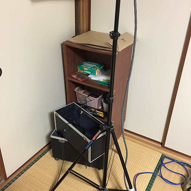 fusaさんの実例写真