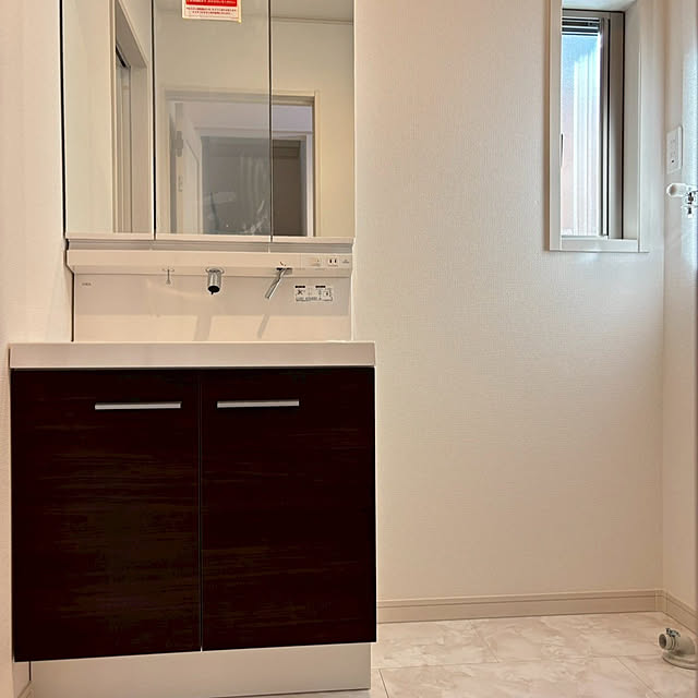 onariさんの実例写真