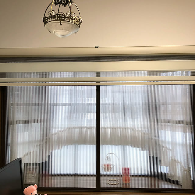 makaさんの実例写真
