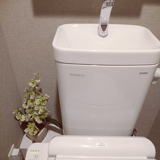 fuwafuwaさんの実例写真