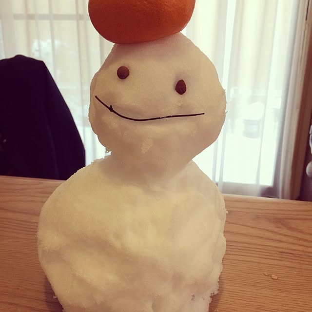 mARuyaMaさんの実例写真