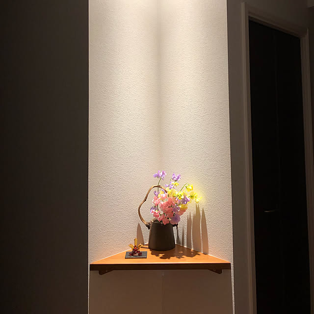 rieさんの実例写真