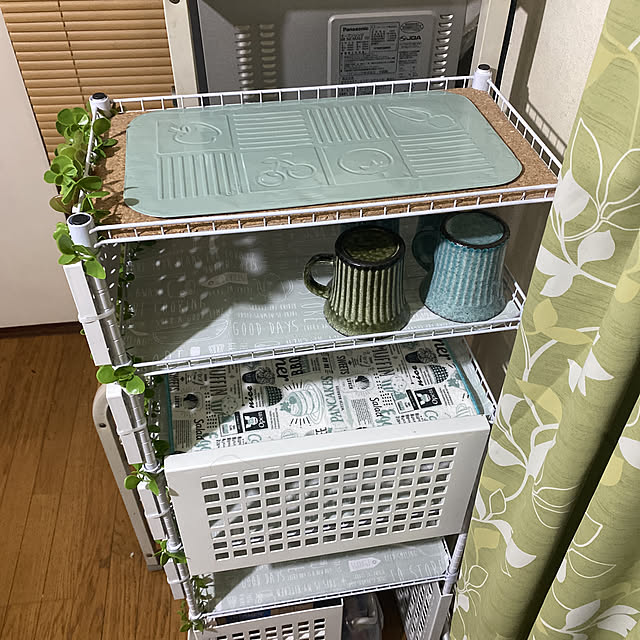 Otosigoさんの実例写真