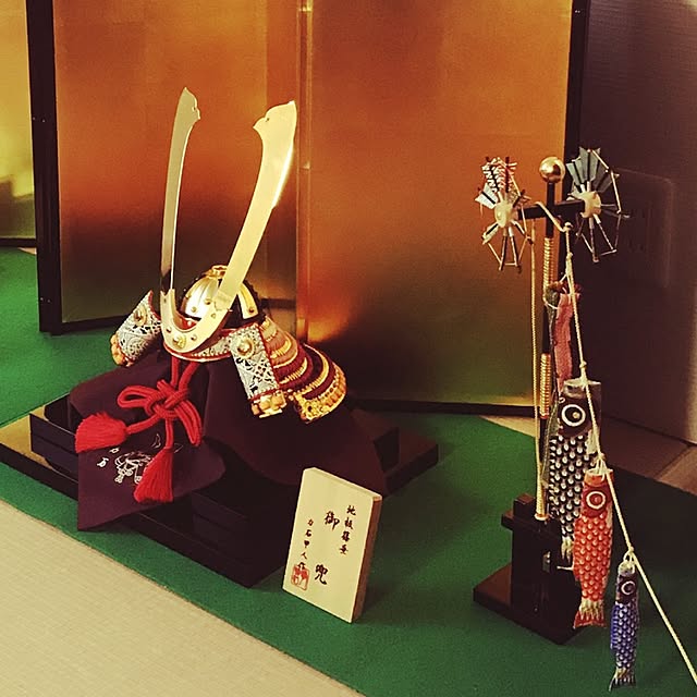 naka_tyu_mさんの実例写真