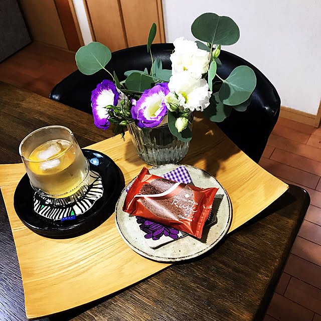 cagosukiさんの実例写真