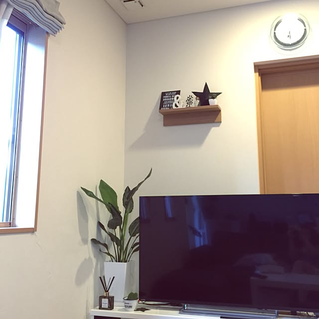 keeeko0124さんの実例写真