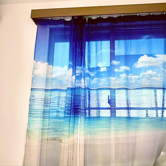 Lionaさんの実例写真