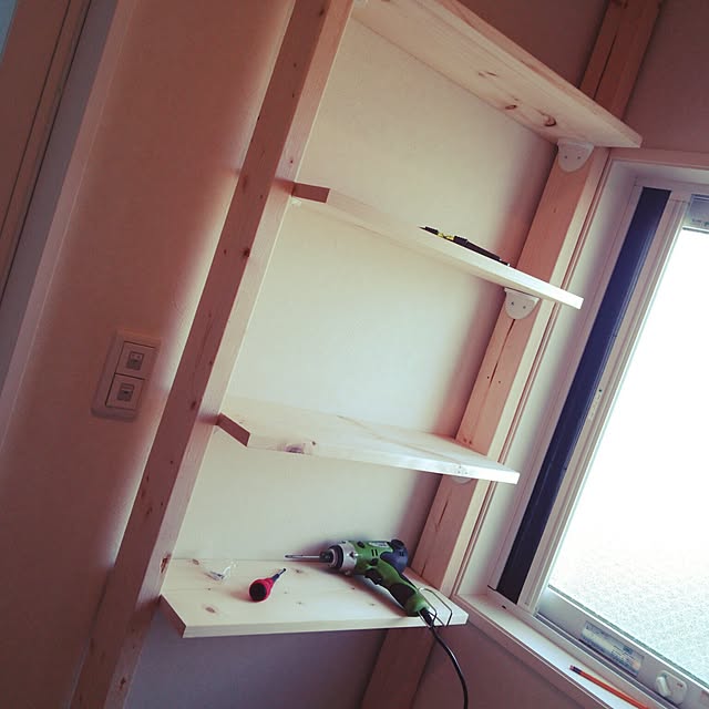 haru_m06さんの実例写真
