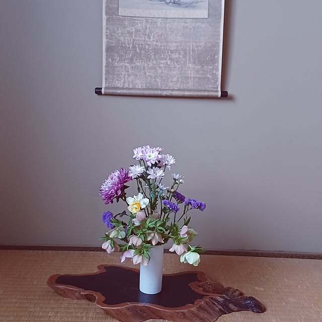 hiro.904さんの実例写真