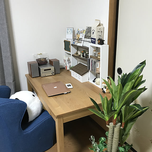 nukooさんの実例写真