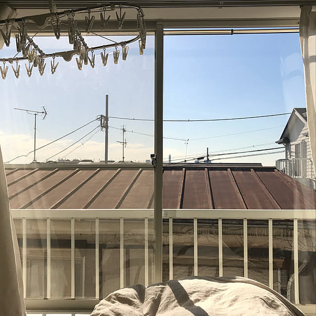 shimpe__さんの実例写真