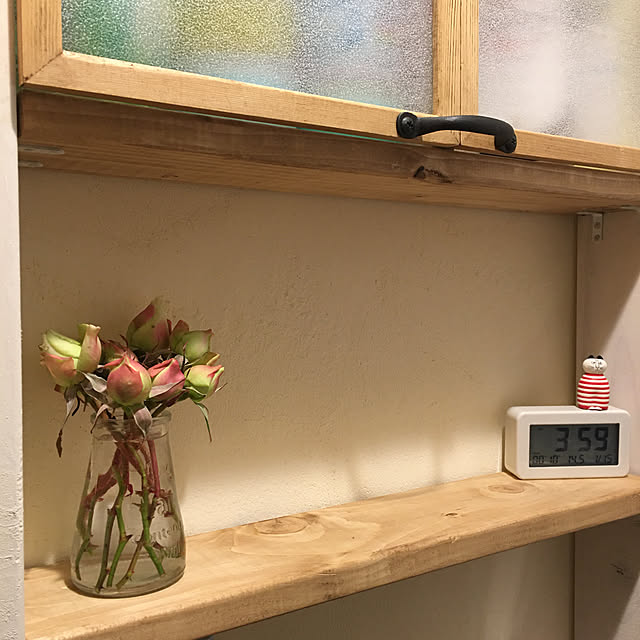 pisaさんの実例写真