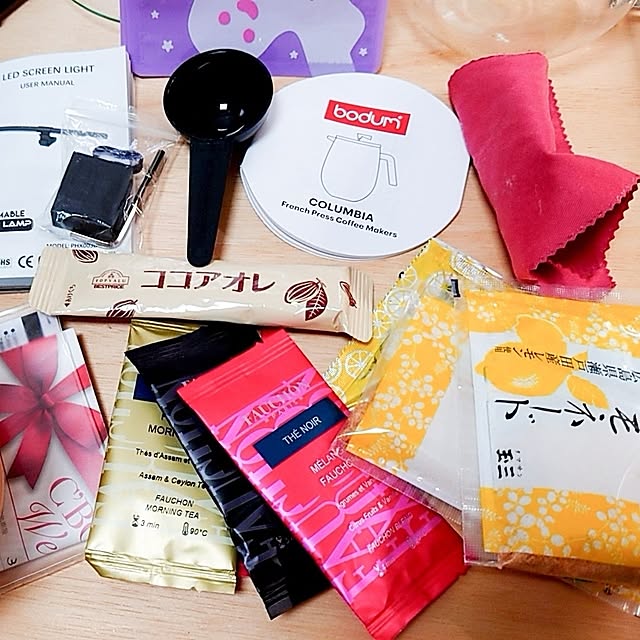 Mutsukiさんの部屋