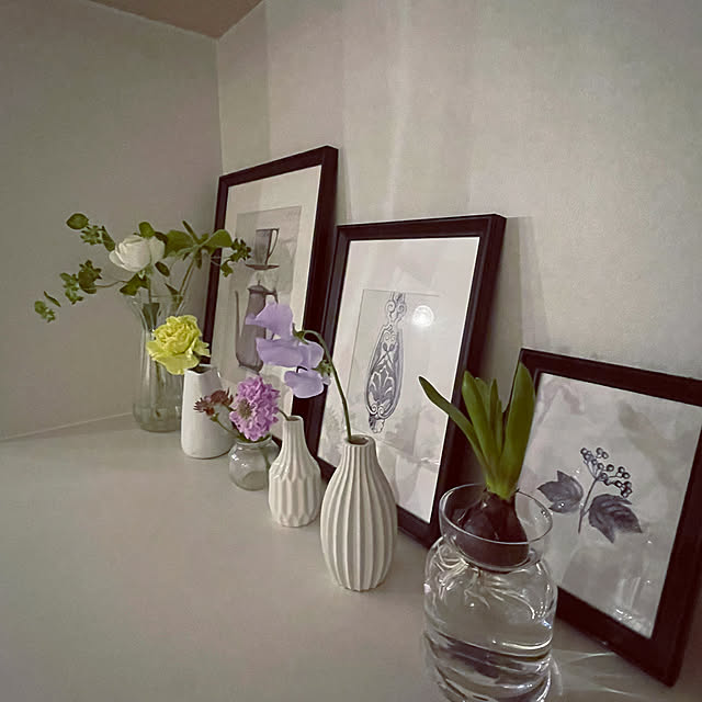 mmhome.さんの実例写真
