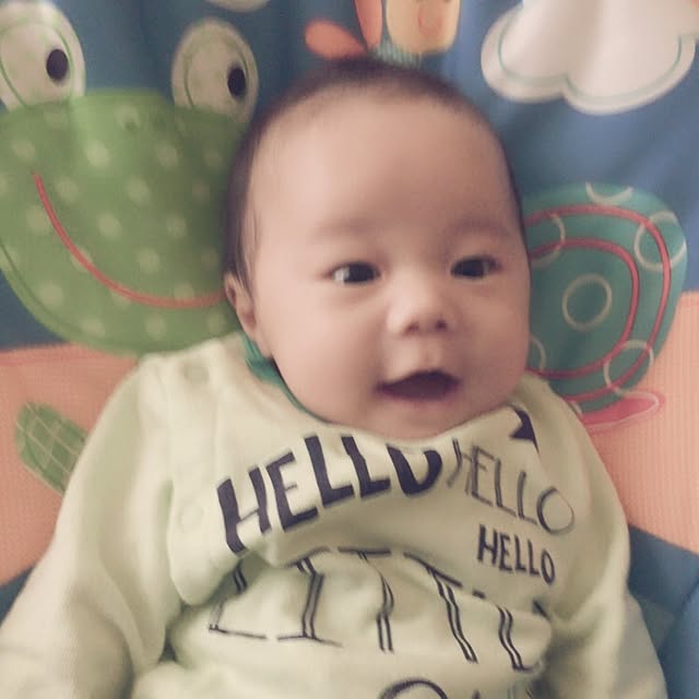 r.k.o.0915さんの実例写真