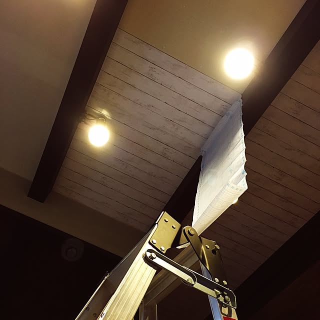 yottan0228さんの実例写真